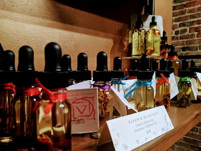 Bohemia Healing & Med Spa thumb 2