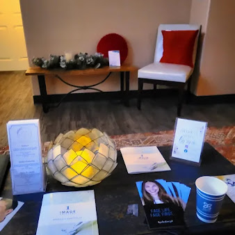 Bohemia Healing & Med Spa thumb 3