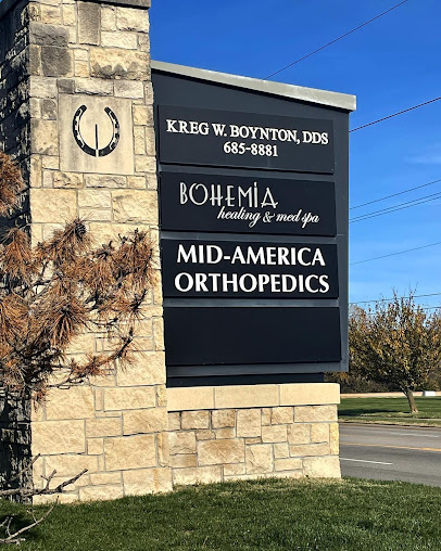 Bohemia Healing & Med Spa thumb 4