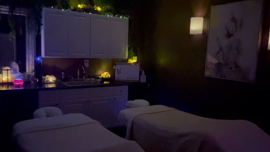 Massage Amani And Spa thumb 2