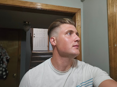 Great American Barber Shop thumb 4