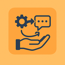 Doğrudan Hizmet Talebi