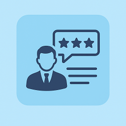 Profesyonel Değerlendirme Sistemi