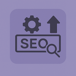 SEO ve profesyonel optimizasyon