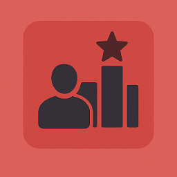 Akıllı Sıralama Sistemi