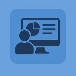 Kullanıcı ve İşletme Panelleri