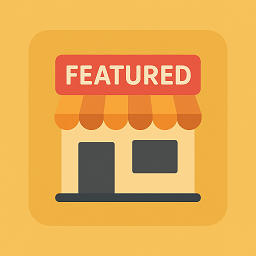 Öne çıkan işletmeler